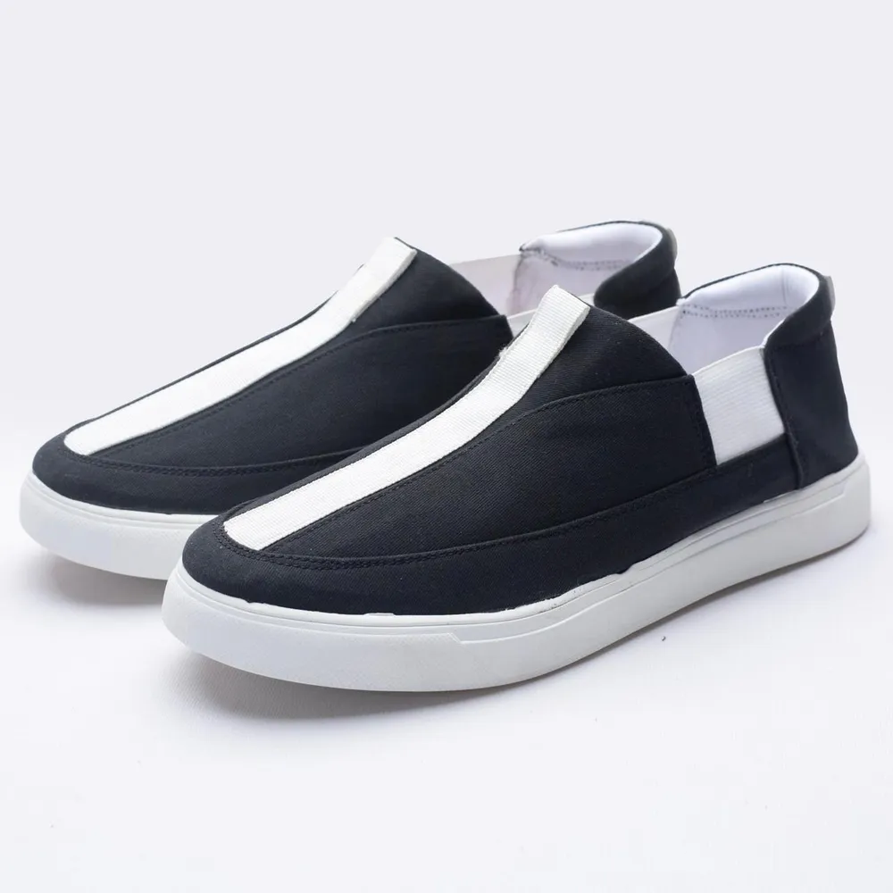 Premium Quality Stylish And Fashionable Shoes Loffer For Men By uniquefootwear(L-102)-image